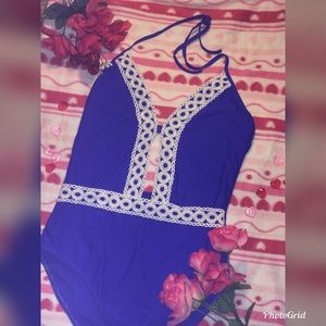 🦋”Keep It Crochet” 🦋  One Piece